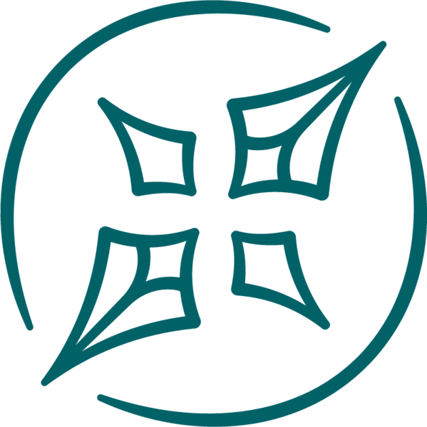 Compass of Change