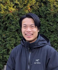 Book an Appointment with Wilford Ching for Acupuncture