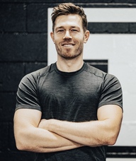 Book an Appointment with Dr. Daniel Skinner for Chiropractic