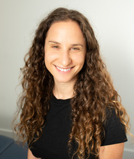 Book an Appointment with Robyn Pikelin for Massage Therapy