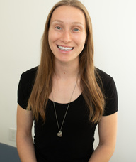 Book an Appointment with Wynona O'Brien for Massage Therapy