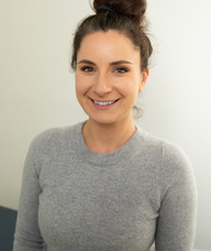 Book an Appointment with Dr. Alix Boyer for Chiropractic