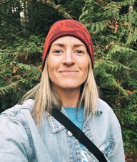 Book an Appointment with Dani Howe for Counselling