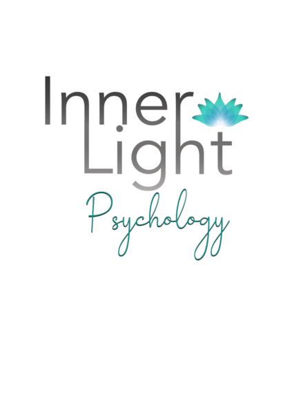 Inner Light Psychology