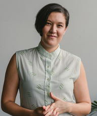 Book an Appointment with Dr. Kristen Mark for Naturopathic Medicine