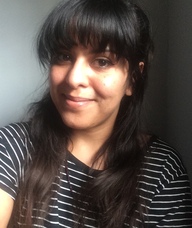 Book an Appointment with Kavita Gill for Traditional Chinese Medicine: Acupuncture & Eastern Herbal Medicine