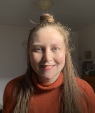 Book an Appointment with J. Ingrid Gerberick for Traditional Chinese Medicine: Acupuncture & Eastern Herbal Medicine