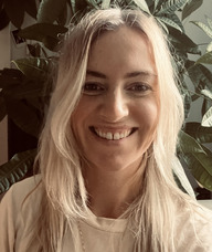Book an Appointment with Jordan Ramsay for Traditional Chinese Medicine: Acupuncture & Eastern Herbal Medicine