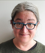 Book an Appointment with Jennifer Bowers for Traditional Chinese Medicine: Acupuncture & Eastern Herbal Medicine