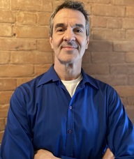 Book an Appointment with Jordan Lewis for Counselling / Psychotherapy / Mental Health