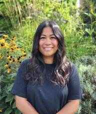 Book an Appointment with Kat Bayang for Counselling / Psychotherapy / Mental Health