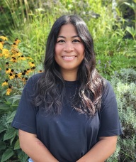 Book an Appointment with Kat Bayang for Counselling / Psychotherapy / Mental Health