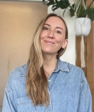 Book an Appointment with Diana "Dee" Dorrance for Traditional Chinese Medicine: Acupuncture & Eastern Herbal Medicine