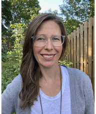 Book an Appointment with Laila Brand for Psychotherapy