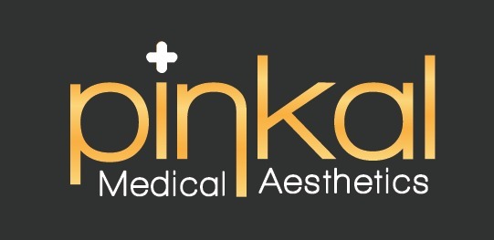 Pinkal Medical and Aesthetics Clinic