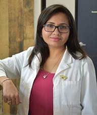 Book an Appointment with Pinkal Gandhi Nurse Practitioner for Moles, Skin Tags, Cysts, Ingrown Toenails Surgery, Joint Injections, and Primary Care