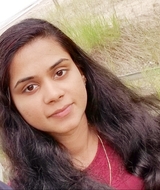 Book an Appointment with Anju Salasi RN at Virtual and In Person (781 Richmond St, London)