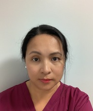 Book an Appointment with Jearaldine Balderas RPN for Foot Care Nurse