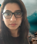 Book an Appointment with Kavita Bedi RPN at Virtual and In Person (781 Richmond St, London)