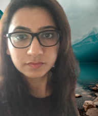 Book an Appointment with Kavita Bedi RPN for Foot Care, Warts, Corns, Nail fungus, and Ingrown Toenails
