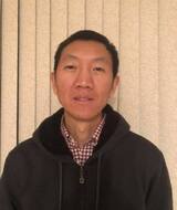 Book an Appointment with Mr. Yingwei Peter Bian at In Clinic: Oxford/ Richmond, London
