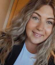 Book an Appointment with Miss Haley Linger for Botox, Fillers, Skin Issues, Hair Loss, IV, Weight Loss, O-Shot, P- Shot