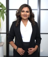 Book an Appointment with Pinkal Gandhi Nurse Practitioner at Virtual and In Person (781 Richmond St, London)