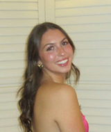 Book an Appointment with Laura Cimino at Virtual and In Person (781 Richmond St, London)