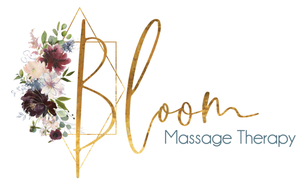 Bloom Massage Therapy