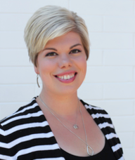 Book an Appointment with Andrea Pierotti for Massage Therapy