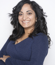 Book an Appointment with Rami Nijjar for Counselling