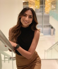 Book an Appointment with Priyanka Patel for Counselling
