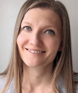 Book an Appointment with Karolina Taracha at Downtown Vancouver