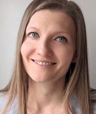 Book an Appointment with Karolina Taracha for Counselling