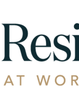 Book an Appointment with Corporate Workshops at Corporate Workshops