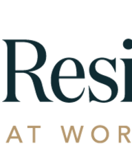 Book an Appointment with Corporate Workshops for Counselling