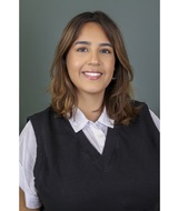 Book an Appointment with Sarah Al Kaati at Downtown Vancouver