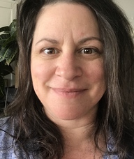 Book an Appointment with Ayelet Grosbein for Registered Massage Therapy
