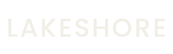 Lakeshore Massage Therapy