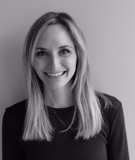 Book an Appointment with Anna-Lise Binotto for Physiotherapy