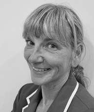 Book an Appointment with Diane Roylance for Physiotherapy