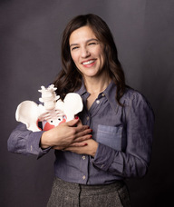 Book an Appointment with Nicole Hunter for Physiotherapy