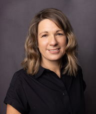 Book an Appointment with Melissa Kuehner for Physiotherapy