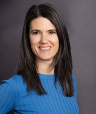 Book an Appointment with Carmen Dunn for Physiotherapy