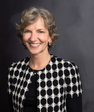 Book an Appointment with Diane Roylance for Physiotherapy