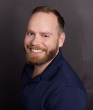 Book an Appointment with Thomas Lathrop for Physiotherapy