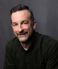 Book an Appointment with Paul Hunter for Physiotherapy