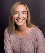 Book an Appointment with Koren Brett for Physiotherapy