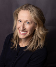 Book an Appointment with Shannon Leydon for Physiotherapy