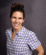 Book an Appointment with Somer Younker for Physiotherapy